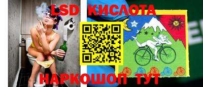 ECSTASY Кунгур