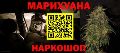 ешки Кулебаки
