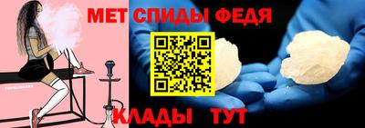 ECSTASY Кунгур