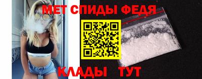 ECSTASY Кунгур