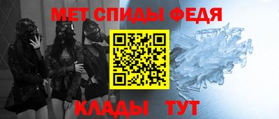 дурь Кумертау