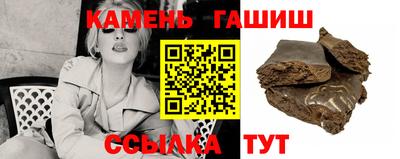 ECSTASY Кунгур